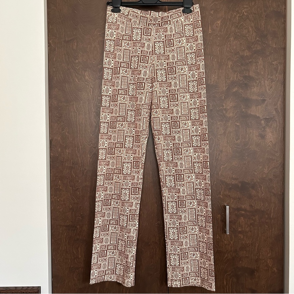 Paloma Wool Shakur/Shakira Pants